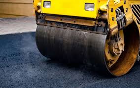 Best Driveway Grading and Leveling  in Lucedale, MS